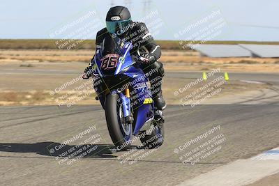 media/Nov-03-2024-TrackDaz (Sun) [[44580f4982]]/C Group/1240pm (Wheelie Bump)/